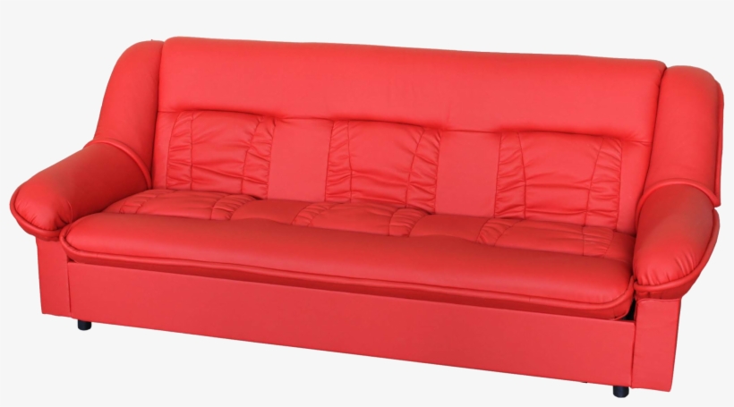 Couch, transparent png download