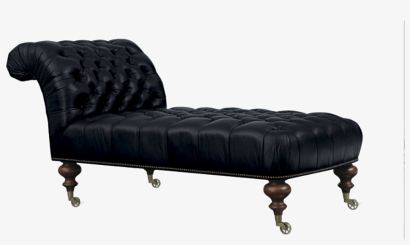 Sofa Png Clipart Couch Clip Art - Ralph Lauren Home, transparent png download