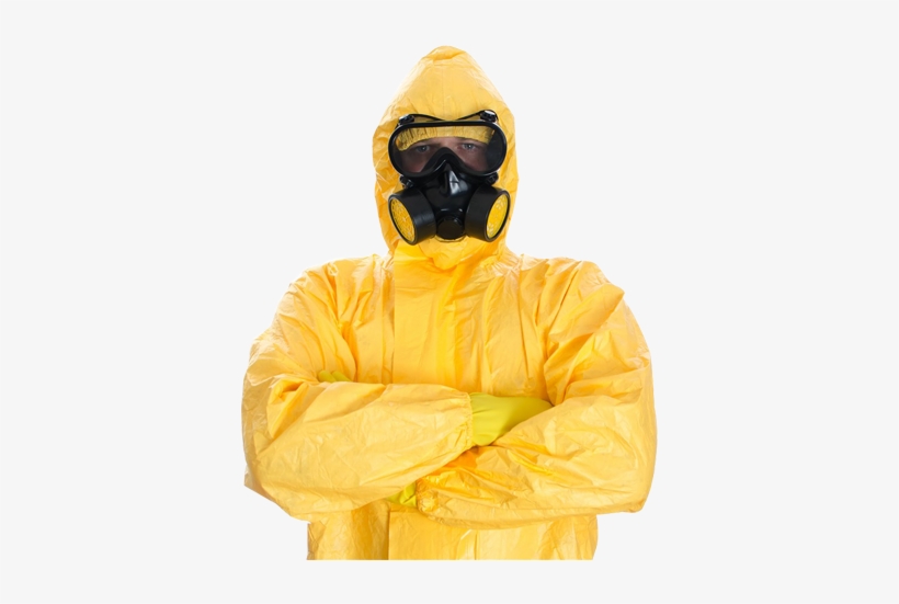 Methods Of Breaking Bad, transparent png download
