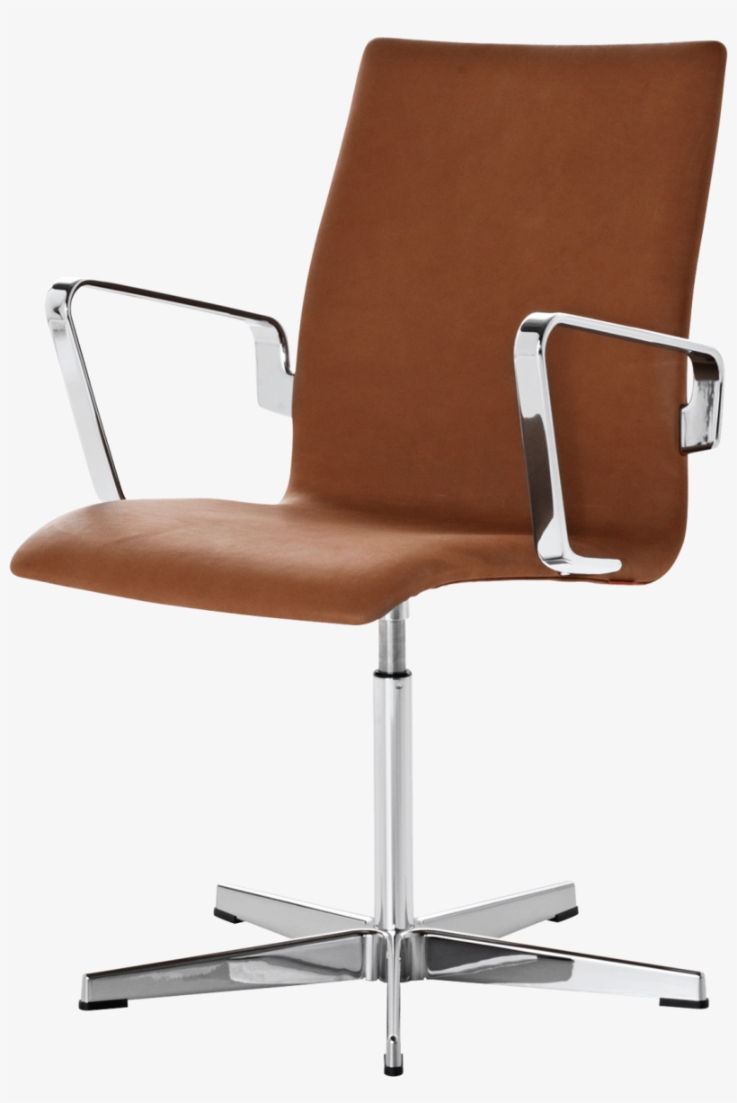 Oxford™ Classic - Fritz Hansen Oxford, transparent png download