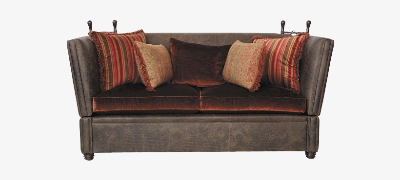 Wunders - Studio Couch, transparent png download