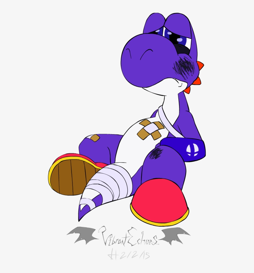 Seriously Considering Quitting Smash Bros - Super Smash Bros., transparent png download