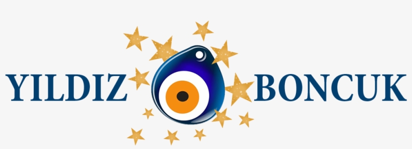 Yıldız Boncuk, transparent png download