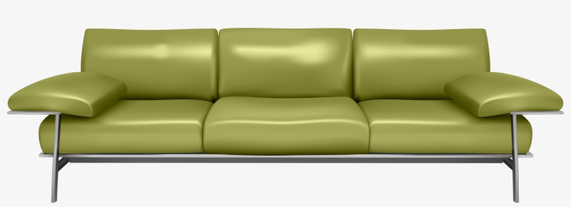 Couch, transparent png download