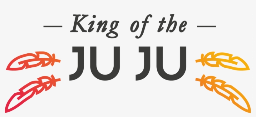 Do You Know Www - King Of The Jujus, transparent png download