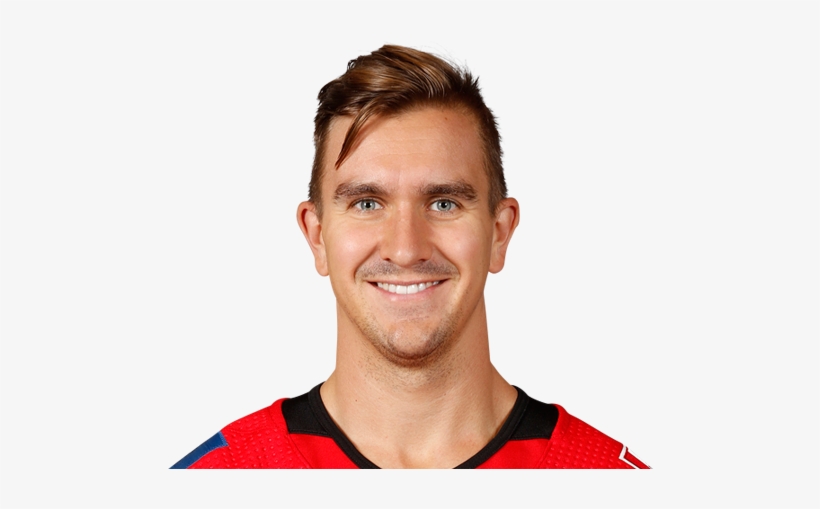 Patrick Kane Png Download - Alexander Gavrilov, transparent png download