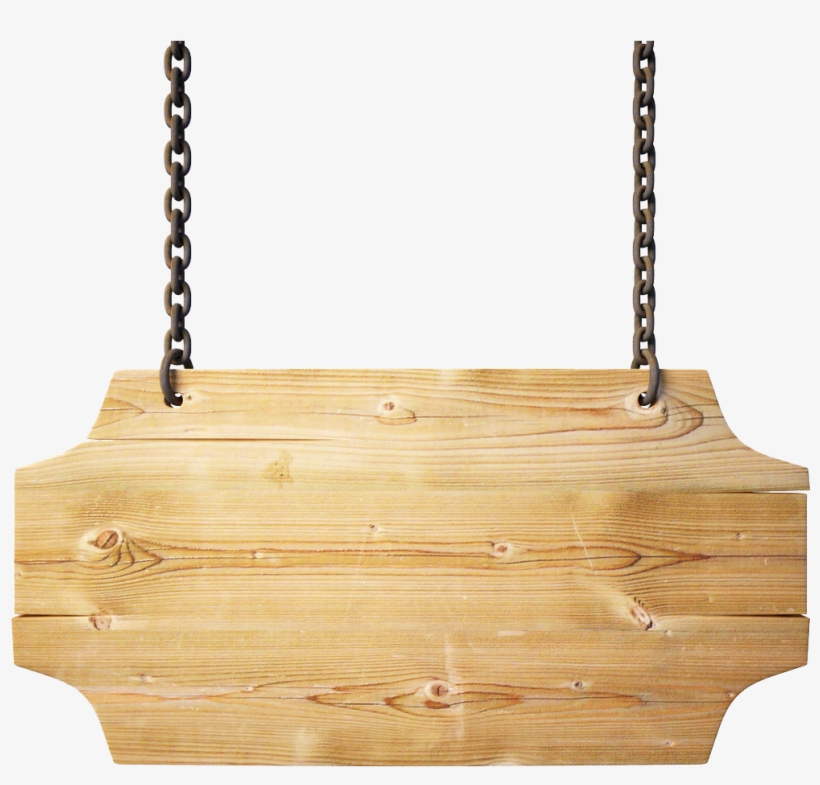 Hanging Wooden Sign Clipart Com Dudhsagar Spa Resort Png Image Transparent Png Free Download On Seekpng