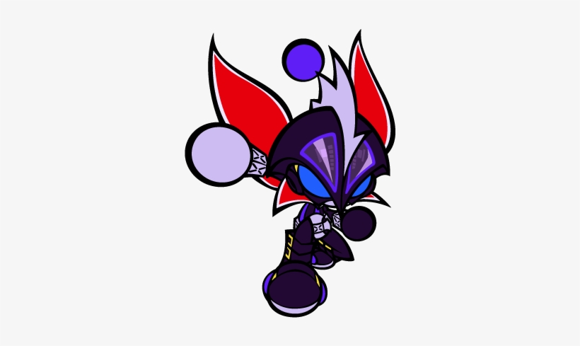 Switch Fans In Addition To The New Motherbase Maps, - Super Bomberman R Max, transparent png download