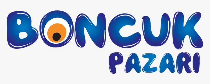 Boncuk Pazarı - Bead Market, transparent png download