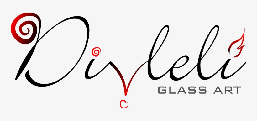 Altınlarını Cam Karşılığında Değiştiren Kızıldereli - David Safier Mieses Karma, transparent png download