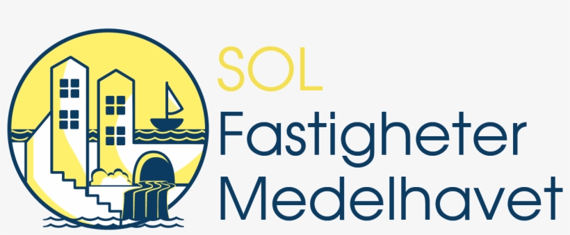 Delight Happy Birthday To Me, transparent png download