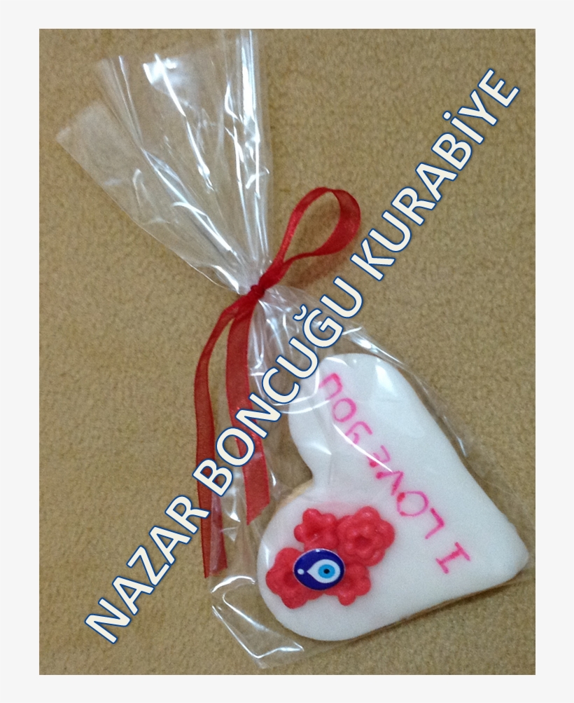 Love - Wedding Favors, transparent png download