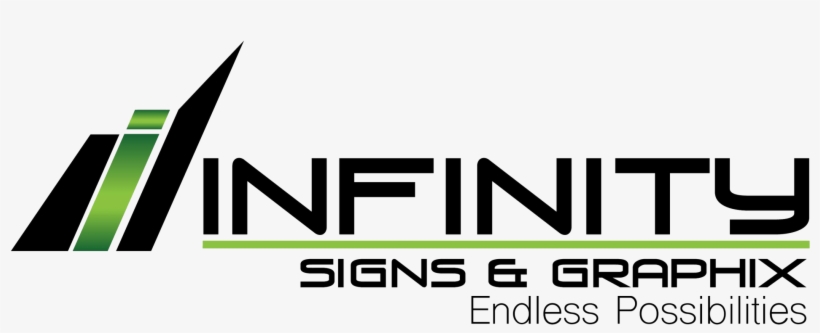 Orlando Sign Company - Signs & Graphics, transparent png download