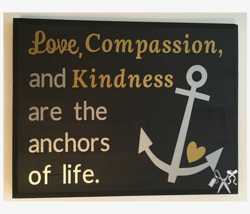 Commemorative Plaque, transparent png download