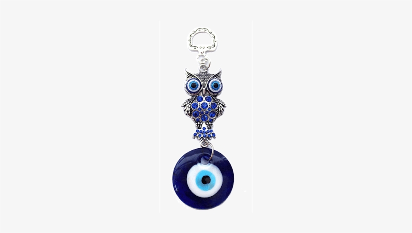 Resultado De Imagem Para Ojo Turco Png - Keychain, transparent png download