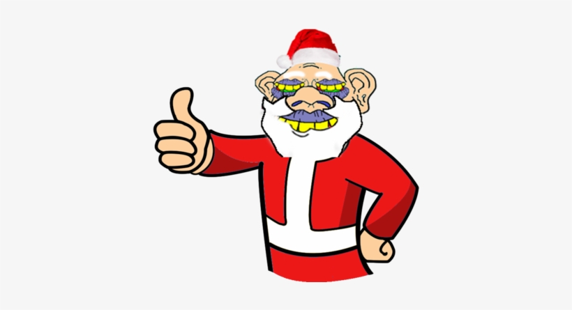 [ Img] - Vault Boy, transparent png download