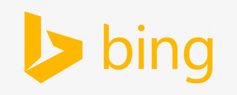 Woodcraft - Bing Search Engine, transparent png download