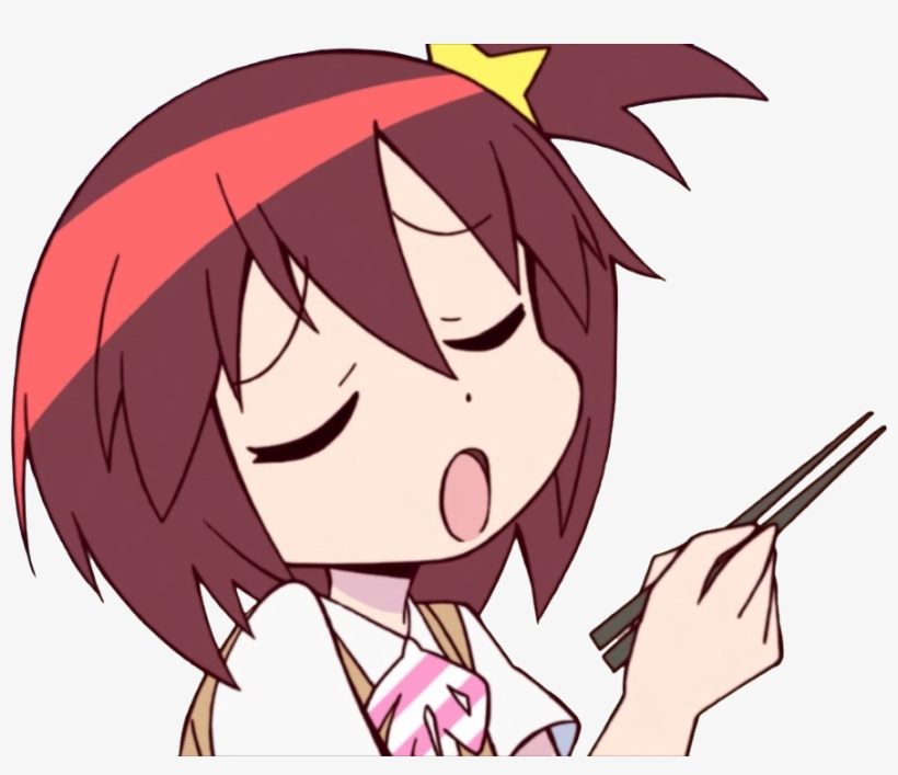 View Samegoogleiqdbsaucenao 1472962347290 , - Filthy Casual, transparent png download