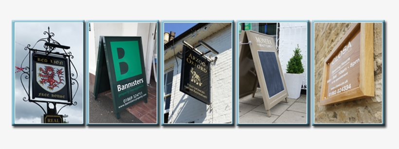 Collection For Page - Banner, transparent png download