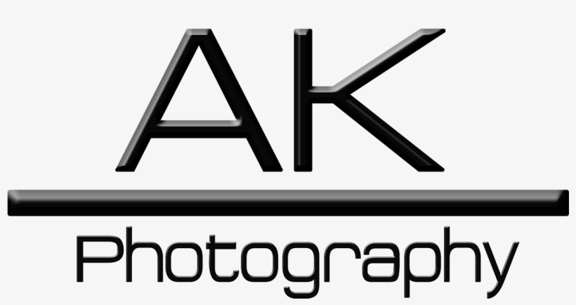 Anthony Kane - Triangle, transparent png download