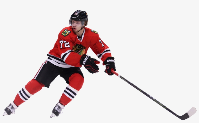 Jamie Benn Png 35310 Notefolio - Ice Hockey, transparent png download