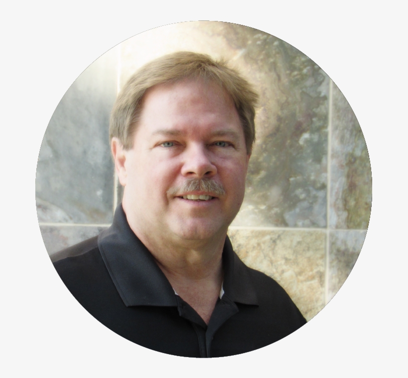 Jim Malone - Gentleman, transparent png download