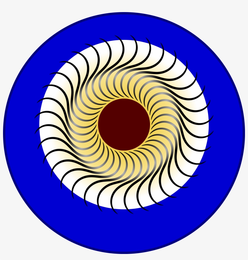 Open - Regulated Air Cargo Agent Logo, transparent png download