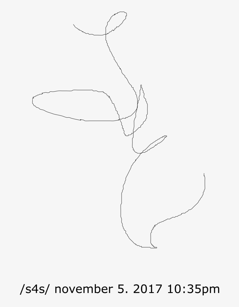 Post - Eindhoven Airport, transparent png download