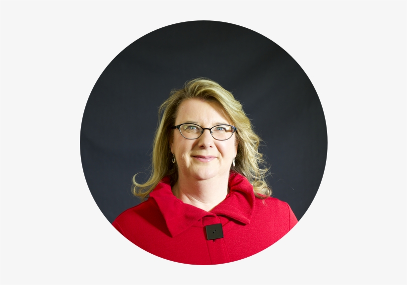 Laura Howard, transparent png download