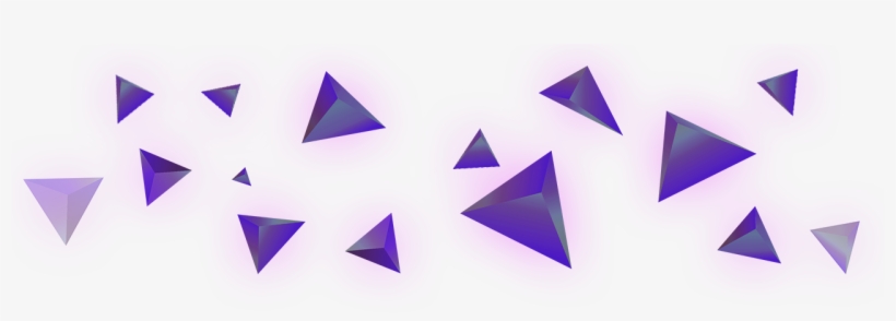 Eccepure - Computer Programming, transparent png download