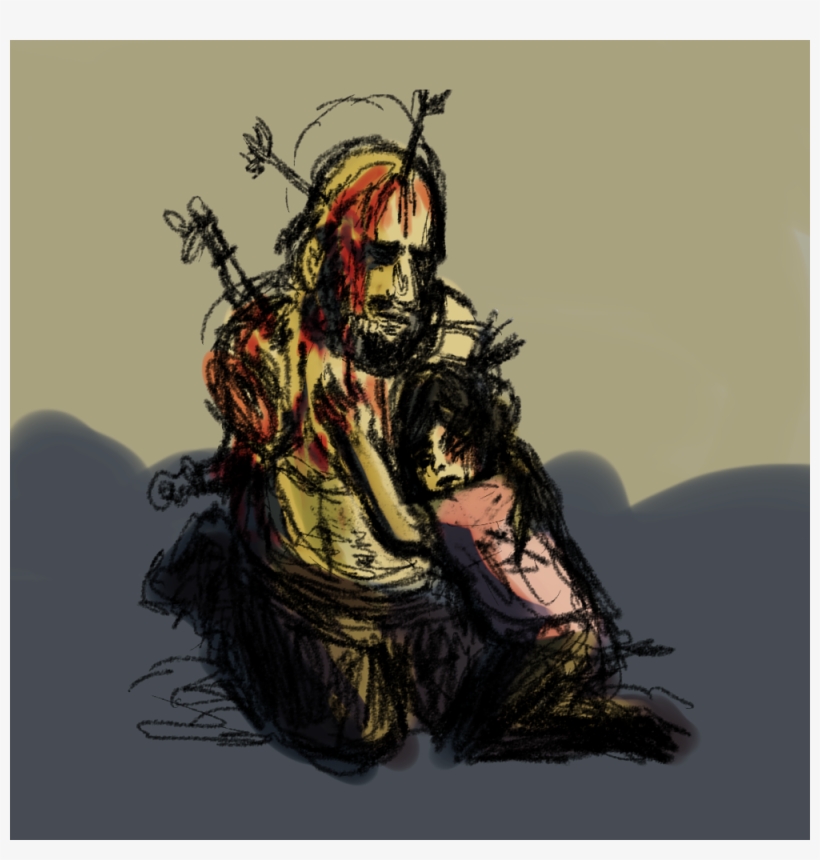 #lisa - Permalink, transparent png download