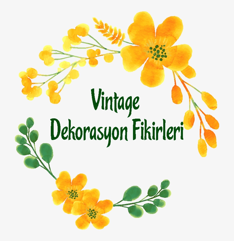 Hepimizin Eskiye Dönüp Baktığında Hatırladığı Çok Güzel - Wedding, transparent png download