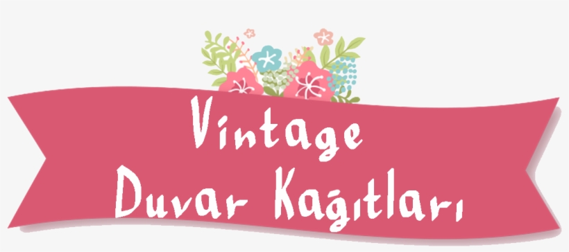 Ev Dekorasyonu Için, Duvar Kağıtları Harika Bir Fikir - Illustration, transparent png download