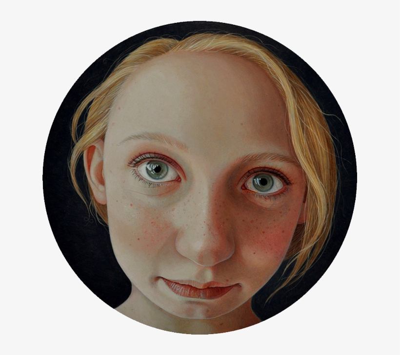 Try Watching This Video On Www - Portrait, transparent png download