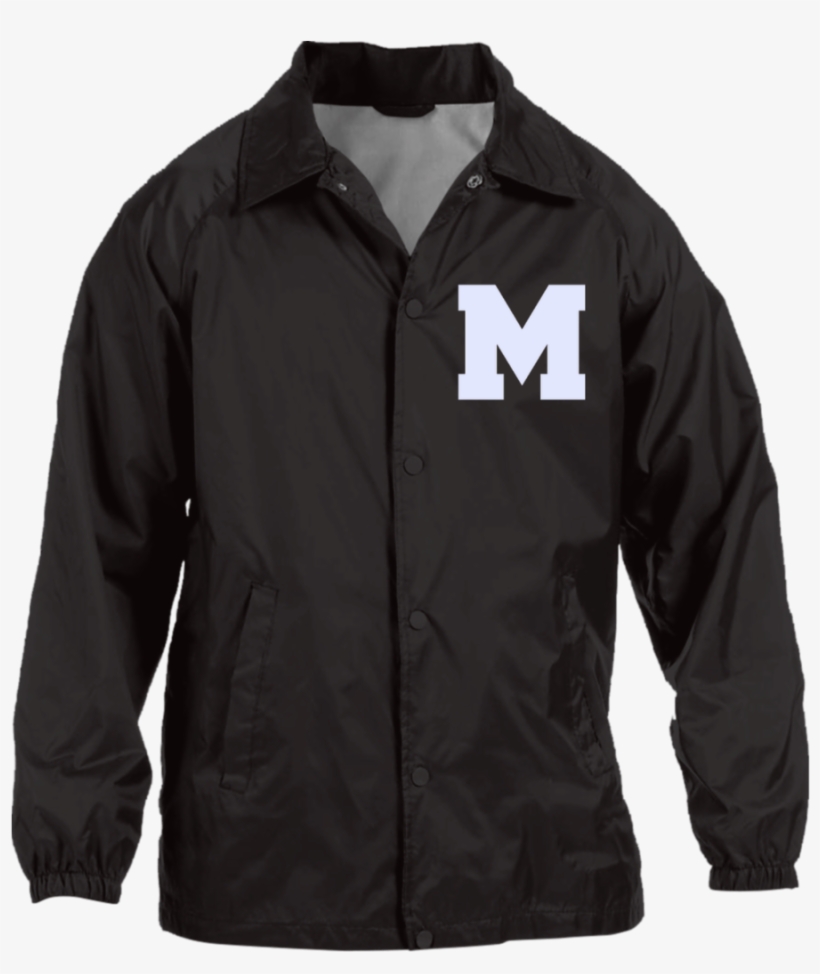 Mcd, Chance Rapper - Carhartt Rough Cut Jacket Review, transparent png download