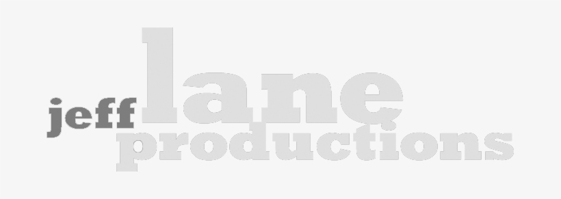 Jlp - Aviation By Lyn Coutts, transparent png download