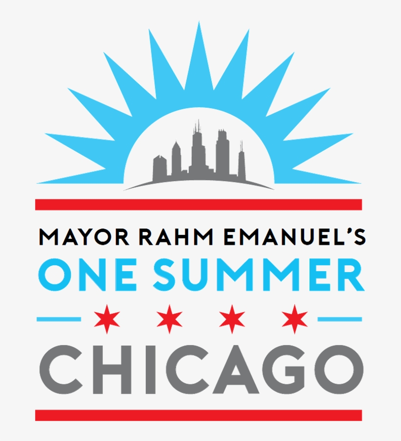 Your Chance - One Summer Chicago 2018, transparent png download