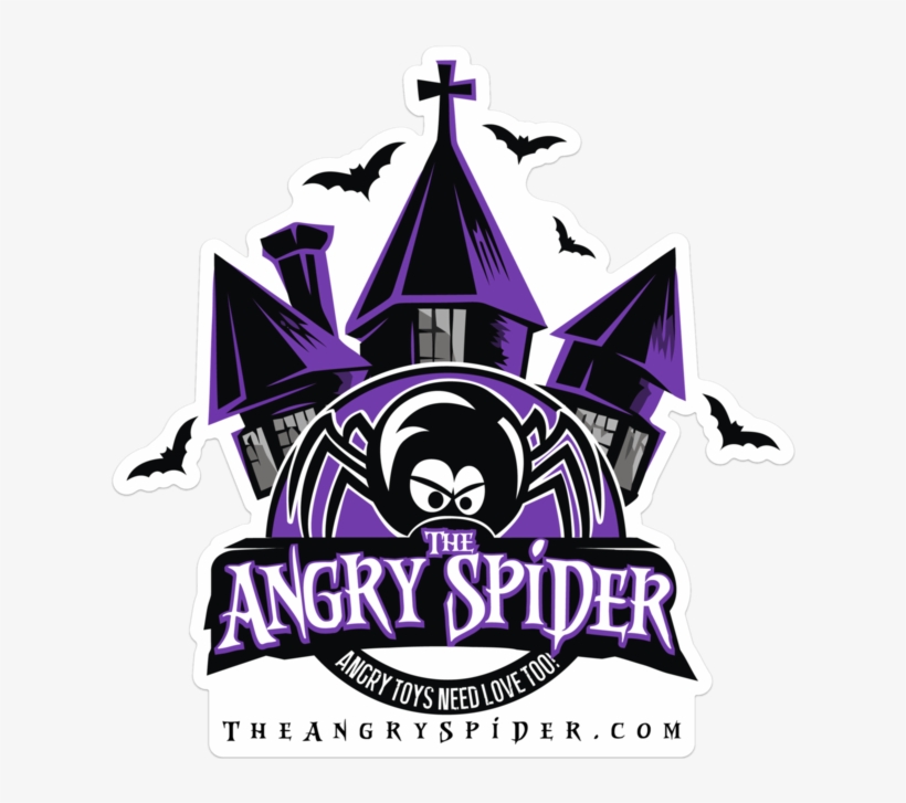 1991 Hasbro Wwf Wwe Royal Rumble Mini Wrestlers - Action Figure, transparent png download