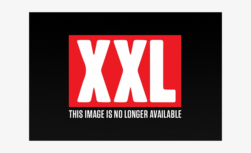 Shady 2.0, transparent png download