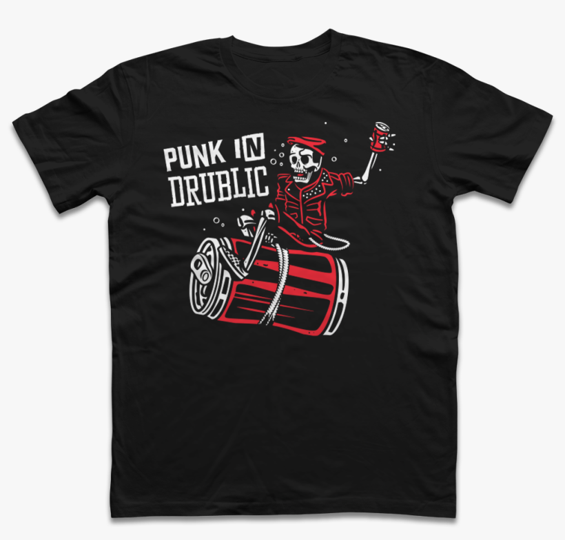 Wwf Royal Rumble 1993 Osw Review - Discord T Shirt, transparent png download