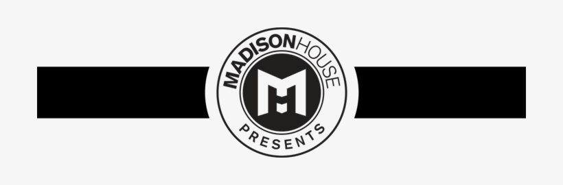 For Release 9am Grammy Award Winner Chance The Rapper - Madison House Presents, transparent png download
