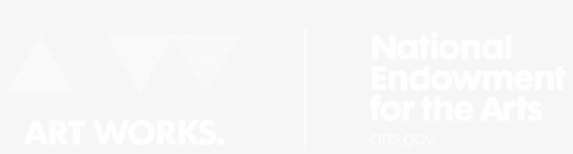 Grand Rapids Art Museum All Rights Reserved - National Endowment For The Arts, transparent png download