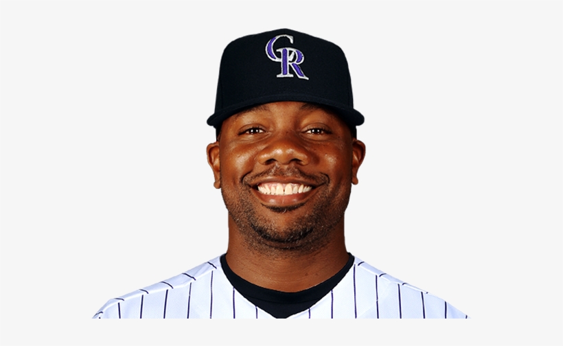 Ryan - Howard - Cc Sabathia, transparent png download