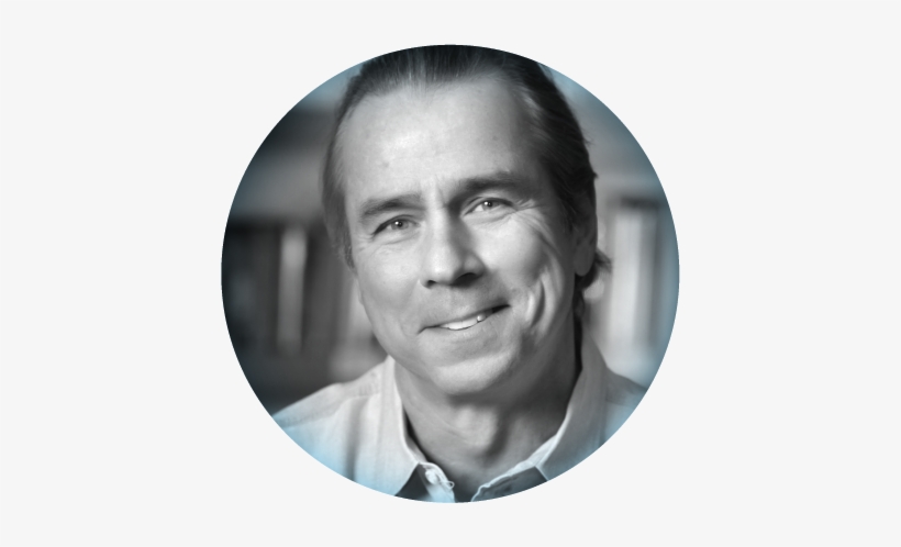 Howard Tullman, transparent png download