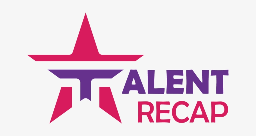 Talent Recap - Facts About Talent Shows, transparent png download