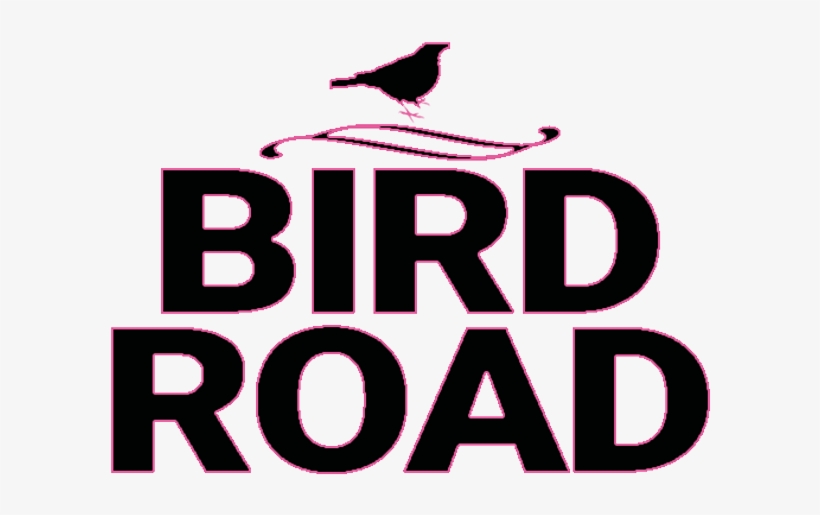 Bird Road Podcast - Emergent Readers Free, transparent png download