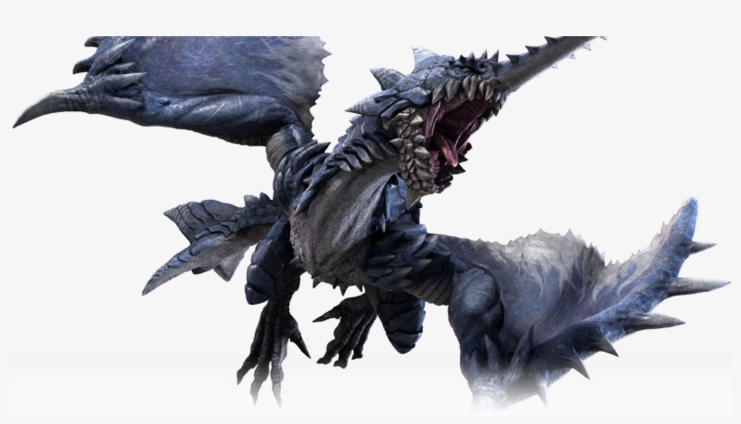 Monster Hunter World Png Photo - Xbox Live Points (3,500 Points) [monster Hunter Frontier, transparent png download