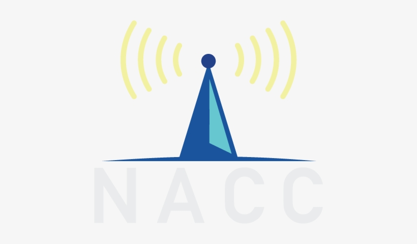 Chart, transparent png download