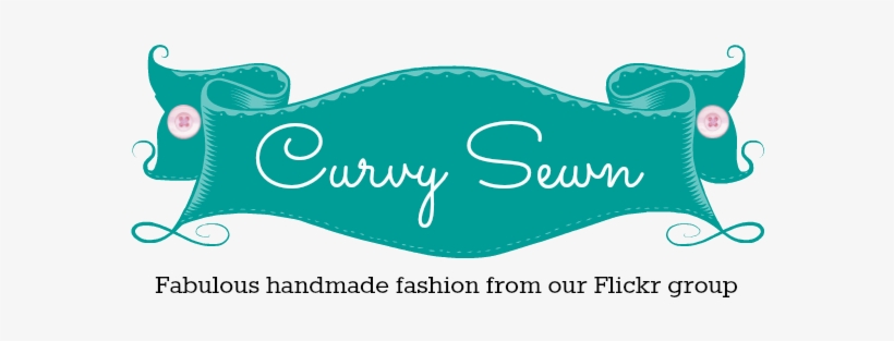 Tdbg-, Schädel-fahne Tasse-lila Kaffeetasse, transparent png download