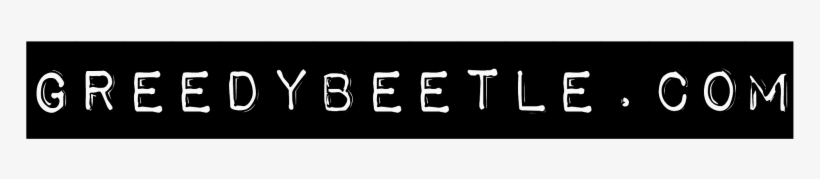 Greedy Beetle - Break My Heart Throw Blanket, transparent png download